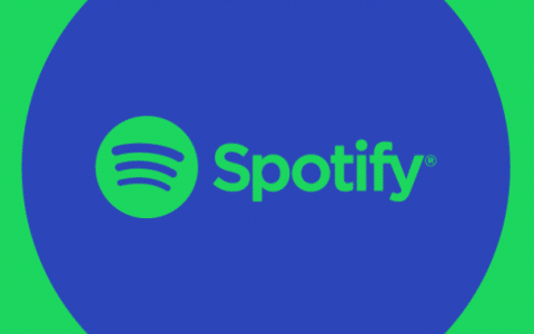 Spotify中国怎么注册？赠送购买会员教程！