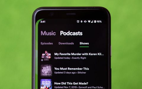 How to Use Spotify - Powerful Music Discovering Tool