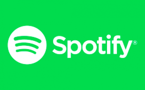 Spotify是什么？Spotify怎么读？Spotify会员值不值得订阅？