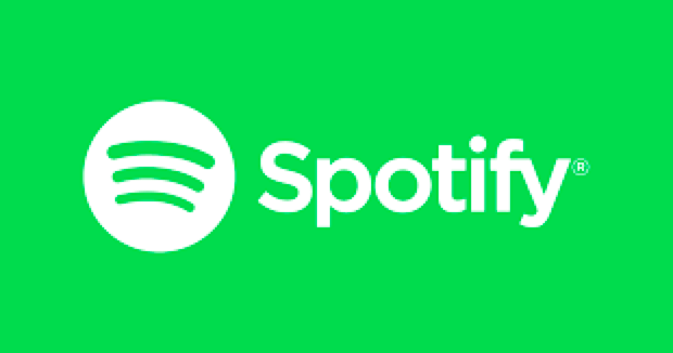 Spotify是什么？Spotify怎么读？Spotify会员值不值得订阅？