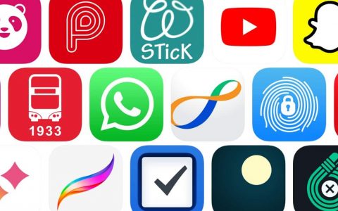 iOS港区AppleID怎么获取登陆（2022年免费港区AppleID共享）
