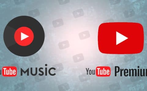 YouTube会员值不值买？4个理由告诉你答案！