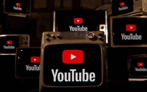 YouTube是什么？YouTube怎么读？YouTube会员是什么？
