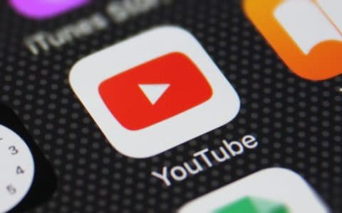 YouTube为什么打不开？YouTube打不开怎么办
