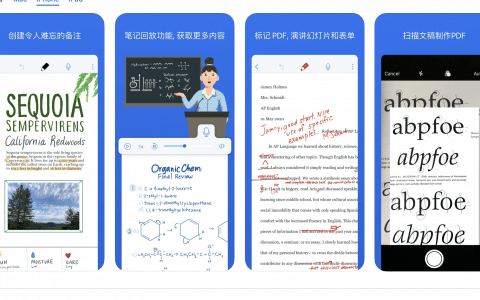 如何低价购买Notability，iOS/iPhone/iPad购买共享Notability攻略！