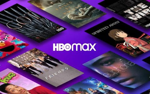 iOS如何4步之内下载HBO Max App(2021年新手图文教程)