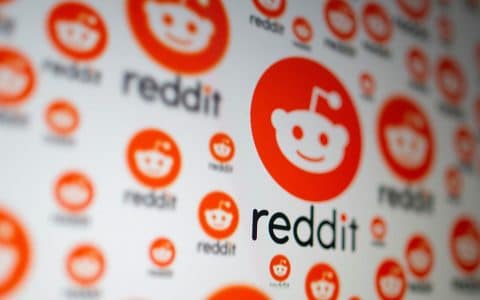 iOS如何4步之内下载reddit App(2021年新手图文教程)