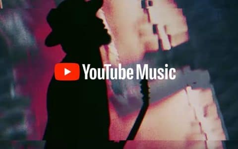 如何下载 YouTube Music（附免费安装包，仅需三步)