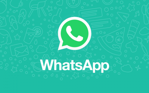 iOS如何4步之内下载WhatsApp App(2021年新手图文教程)