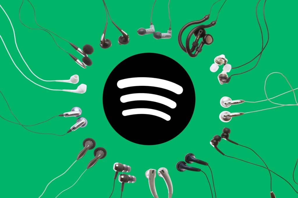 Spotify Premium是多少?Spotify会员家庭组合租攻略!