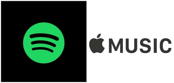 Spotify是什么？Spotify怎么读？Spotify会员值不值得订阅？